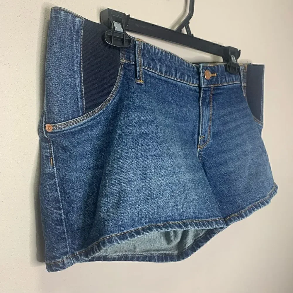 Isabel Maternity by Ingram’s and Isabel 14 NWT (H1)